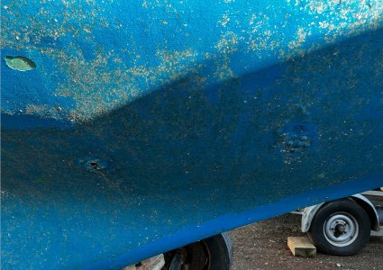 Screenshot 2025-01-31 at 15.35.22.jpg