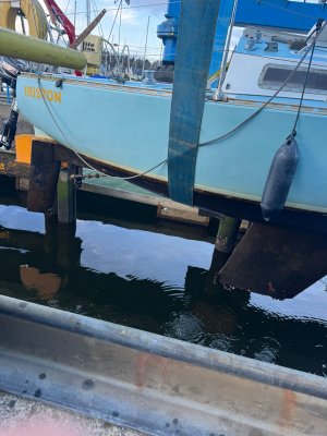 IMG-20250130-WA0017.jpg IMG-20250130-WA0017.jpg