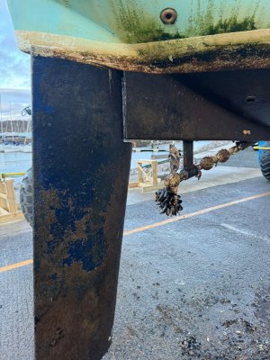 IMG-20250130-WA0007.jpg IMG-20250130-WA0007.jpg