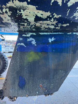 IMG-20250130-WA0008.jpg IMG-20250130-WA0008.jpg