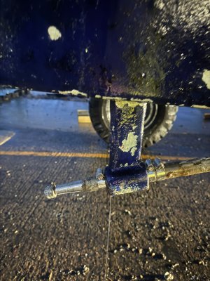 IMG-20250130-WA0004.jpg IMG-20250130-WA0004.jpg