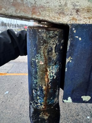 IMG-20250201-WA0015.jpg IMG-20250201-WA0015.jpg