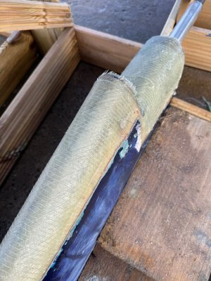 IMG-20250201-WA0011.jpg IMG-20250201-WA0011.jpg