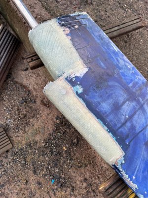 IMG-20250201-WA0012.jpg IMG-20250201-WA0012.jpg