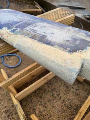 IMG-20250201-WA0009.jpg IMG-20250201-WA0009.jpg