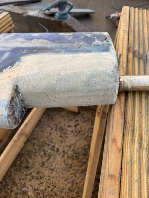 IMG-20250201-WA0010.jpg IMG-20250201-WA0010.jpg