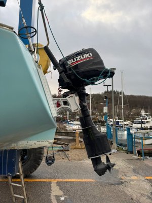 IMG-20250201-WA0007.jpg IMG-20250201-WA0007.jpg