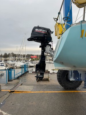 IMG-20250201-WA0008.jpg IMG-20250201-WA0008.jpg