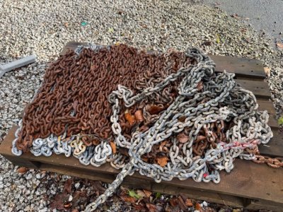 IMG_5193.jpeg IMG_5193.jpeg