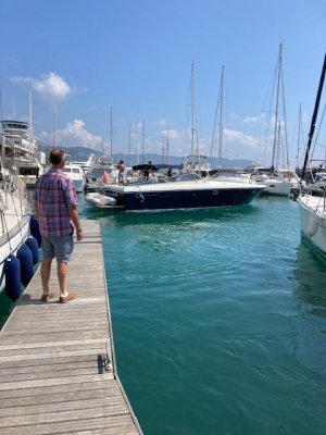 B3FA3691-ADFA-4D70-B9BE-FCEB3C182C5D.jpeg B3FA3691-ADFA-4D70-B9BE-FCEB3C182C5D.jpeg