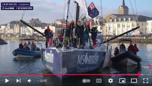 Screenshot 2025-02-04 085615.png