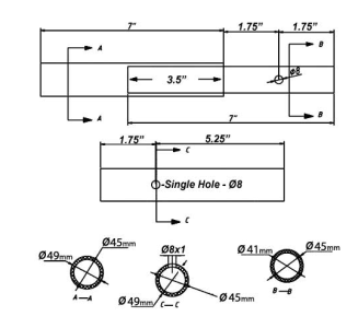 1738795790794.png 1738795790794.png