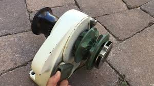 Unknown.jpeg Unknown.jpeg