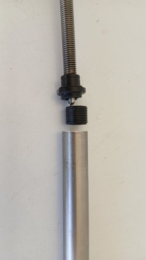 WhatsApp Image 2025-02-06 at 12.14.31.jpeg