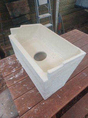 20241220_124605.resized.jpg 20241220_124605.resized.jpg