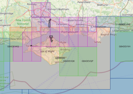 1738856809487.png 1738856809487.png