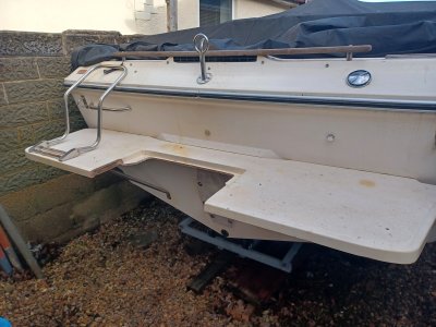 20250203_150120.resized.jpg 20250203_150120.resized.jpg