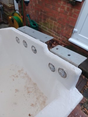 20250204_144548.resized.jpg 20250204_144548.resized.jpg