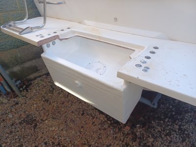 20250206_151209.resized.jpg 20250206_151209.resized.jpg