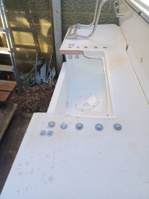 20250206_151216.resized.jpg 20250206_151216.resized.jpg