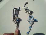 Halyard Knots.jpg