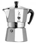 bialetti-6800-moka.jpg bialetti-6800-moka.jpg