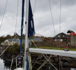 20161026_124931 (2).jpg