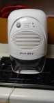 Dehumidifier+low+res.jpg