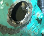 gearbox corrossion small.jpg