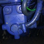 diesel fine filter.jpg