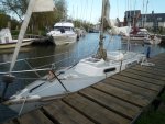 Rossitors Quay, Christchurch. Just before casting off...Gulp! (640x480).jpg