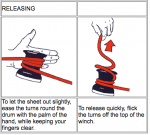 Screen Shot 2016-06-16 at 15.19.58.png