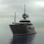 P1217 Stage (A)_16.jpg