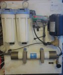 RO system.jpg RO system.jpg