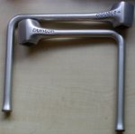 l_dunton.jpg l_dunton.jpg