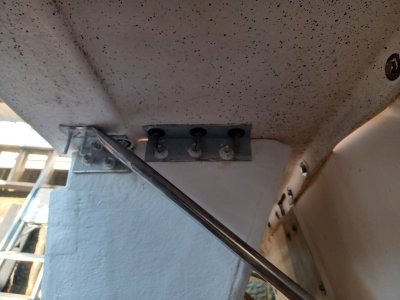 20250206_151227.resized.jpg 20250206_151227.resized.jpg