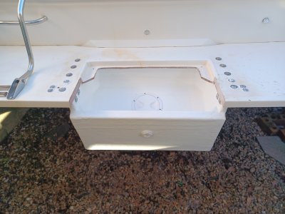 20250206_151237.resized.jpg 20250206_151237.resized.jpg