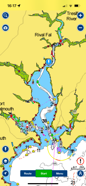 IMG_9466.png IMG_9466.png