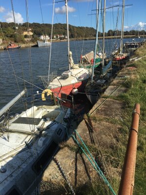 notsunk20.jpg notsunk20.jpg