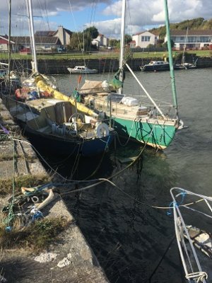 2blue10.jpg 2blue10.jpg