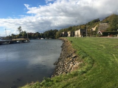 longshore10.jpg longshore10.jpg