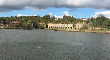 bigharbour10.jpg bigharbour10.jpg