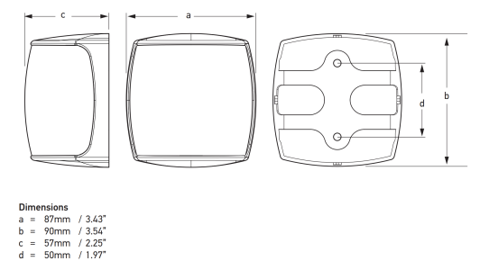 fdd63b3c0f3923cb56b497ebbca0a019.png