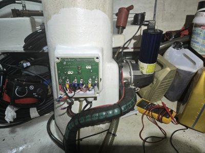 20250208_192729 – middels.jpeg