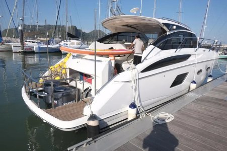 pic1.jpeg.jpg pic1.jpeg.jpg