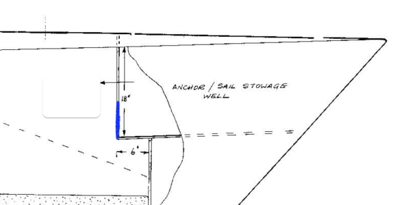 Screenshot 2025-02-08 at 16.55.58.png