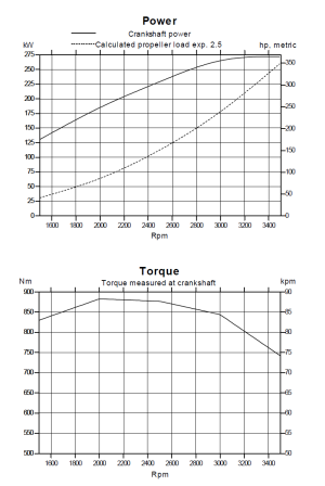 Screenshot 2025-02-10 153718.png