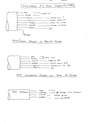 C P connections 1.jpg