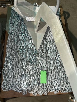 0f04bc3c-72aa-4cd9-a71e-4e8bfc22e51f-1_all_2340.jpg 0f04bc3c-72aa-4cd9-a71e-4e8bfc22e51f-1_all_2340.jpg