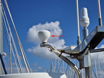 20250205_120118 — kopia.jpg